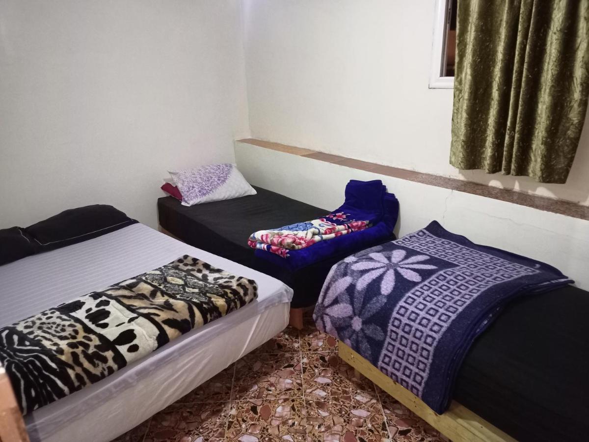 Booking And Hosting Medina Kazablanka Dış mekan fotoğraf