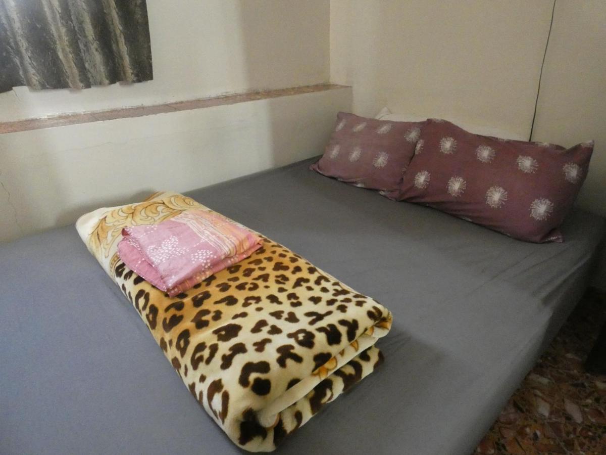 Booking And Hosting Medina Kazablanka Dış mekan fotoğraf